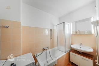 Thumbnail von Voll möblierte Garconniere, Nähe Hauptbahnhof