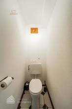 Thumbnail von Voll möblierte Garconniere, Nähe Hauptbahnhof