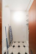 Thumbnail von Voll möblierte Garconniere, Nähe Hauptbahnhof