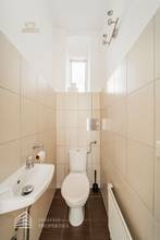 Thumbnail von Charmante 2-Zimmer Wohnung, Nähe Enkplatz