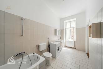 Thumbnail von Charmante 2-Zimmer Wohnung, Nähe Enkplatz