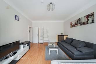 Thumbnail von Voll möblierte 2,5-Zimmer Wohnung, Nähe Erholungsgebiet Wienerberg