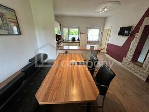 Thumbnail von Ihr Traumhaus in Groß-Enzersdorf/Neu Oberhausen: 4 Zimmer, Garten, Garage und Zugang zum Donau-Oder-Kanal!