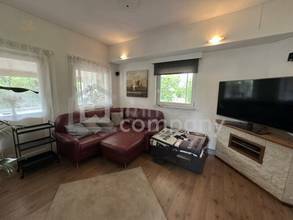 Thumbnail von Ihr Traumhaus in Groß-Enzersdorf/Neu Oberhausen: 4 Zimmer, Garten, Garage und Zugang zum Donau-Oder-Kanal!