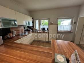 Thumbnail von Ihr Traumhaus in Groß-Enzersdorf/Neu Oberhausen: 4 Zimmer, Garten, Garage und Zugang zum Donau-Oder-Kanal!