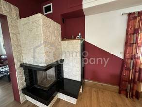 Thumbnail von Ihr Traumhaus in Groß-Enzersdorf/Neu Oberhausen: 4 Zimmer, Garten, Garage und Zugang zum Donau-Oder-Kanal!