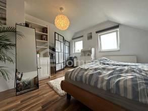 Thumbnail von Ihr Traumhaus in Groß-Enzersdorf/Neu Oberhausen: 4 Zimmer, Garten, Garage und Zugang zum Donau-Oder-Kanal!