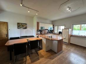 Thumbnail von Ihr Traumhaus in Groß-Enzersdorf/Neu Oberhausen: 4 Zimmer, Garten, Garage und Zugang zum Donau-Oder-Kanal!