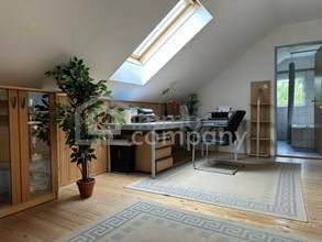 Thumbnail von Ihr Traumhaus in Groß-Enzersdorf/Neu Oberhausen: 4 Zimmer, Garten, Garage und Zugang zum Donau-Oder-Kanal!