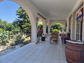 Thumbnail von Haus mit zwei Wohnungen nahe dem Meer, Region Rogoznica