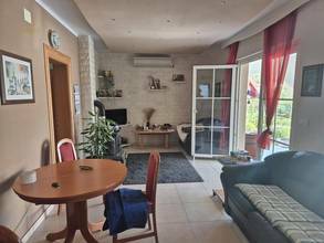 Thumbnail von Haus mit zwei Wohnungen nahe dem Meer, Region Rogoznica