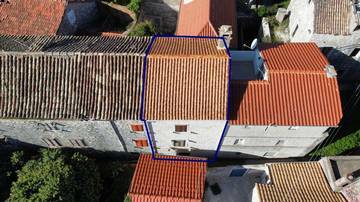 Thumbnail von Mediterranes Steinhaus in attraktiver Lage - zur Renovierung