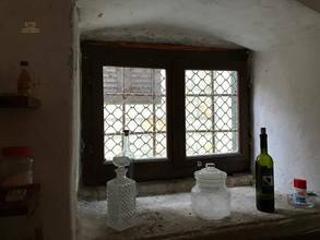 Thumbnail von Mediterranes Steinhaus in attraktiver Lage - zur Renovierung