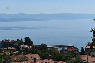Thumbnail von Moderne Penthouses mit Panorama-Meerblick