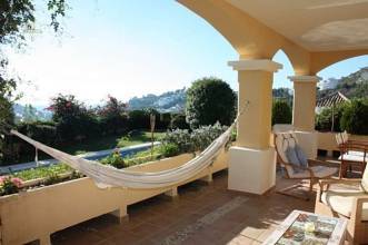 Thumbnail von Luxus-Villa in La Quinta R2778737