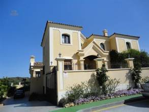 Thumbnail von Luxus-Villa in La Quinta R2778737