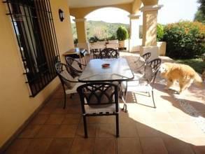 Thumbnail von Luxus-Villa in La Quinta R2778737