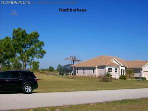 Thumbnail von ***traumhaftes Seegrundstück mit privatem Ufer - FLORIDA***