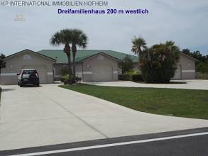 Thumbnail von ***traumhaftes Seegrundstück mit privatem Ufer - FLORIDA***