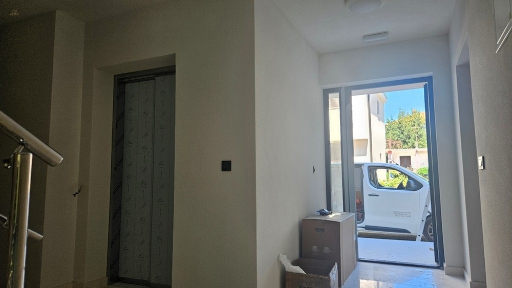 Thumbnail von Neue Penthouses mit Dachterrasse und schönem Meerblick