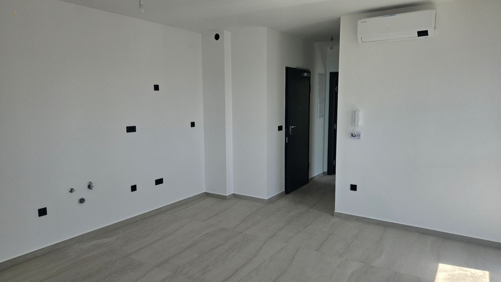 Thumbnail von Neue Penthouses mit Dachterrasse und schönem Meerblick