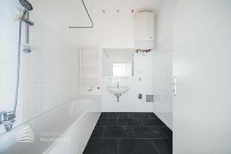 Thumbnail von Charmante 3-Zimmer-Wohnung mit Blick ins Grüne – Ruheoase in zentraler Lage