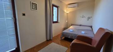 Thumbnail von Haus in ruhiger Lage mit schönem Meerblick