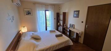 Thumbnail von Haus in ruhiger Lage mit schönem Meerblick