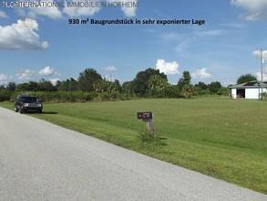 Thumbnail von ***Baugrundstück für Sportbegeisterte***