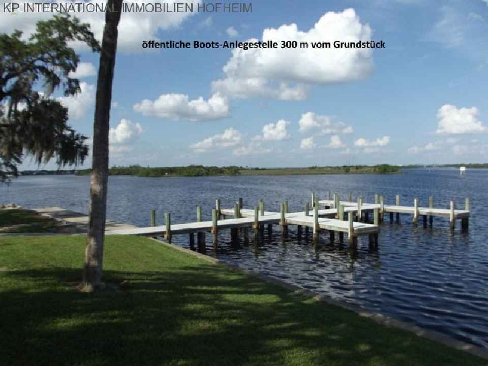 ***Działka budowlana dla miłośników sportu***