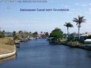 Thumbnail von ***Baugrundstück für Sportbegeisterte***