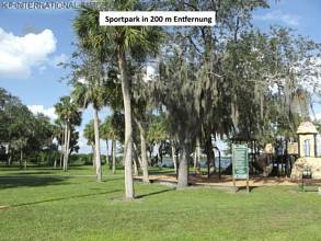 Thumbnail von ***Baugrundstück für Sportbegeisterte***