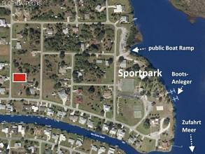 Thumbnail von ***Baugrundstück für Sportbegeisterte***