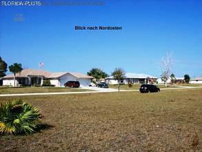 Thumbnail von ***Baugrundstück für Sportbegeisterte***