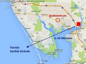 Thumbnail von ***Baugrundstück für Sportbegeisterte***