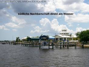 Thumbnail von ***Baugrundstück für Sportbegeisterte***