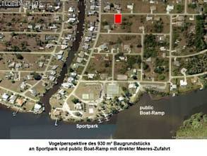 Thumbnail von ***Baugrundstück für Sportbegeisterte***