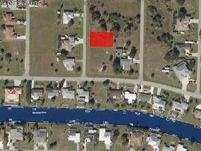 Thumbnail von ***Baugrundstück für Sportbegeisterte***