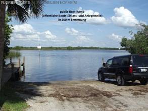 Thumbnail von ***Baugrundstück für Sportbegeisterte***