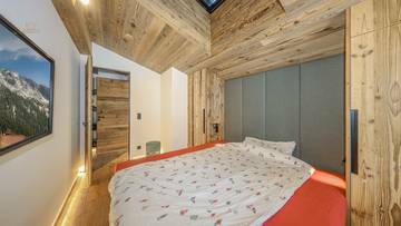 Thumbnail von Luxus-Penthouse mit Panoramablick in sonniger Top-Ruhelage