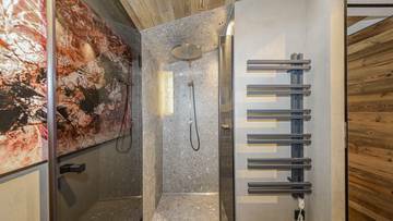 Thumbnail von Luxus-Penthouse mit Panoramablick in sonniger Top-Ruhelage