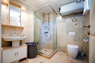 Thumbnail von Městský dům se 4 studii a terasou na střeše s výhledem na moře