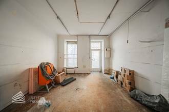 Thumbnail von Helles Geschäftslokal, Nähe Prater