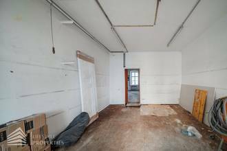 Thumbnail von Helles Geschäftslokal, Nähe Prater