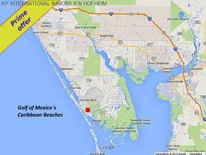 Thumbnail von ***Эксклюзивный земельный участок площадью 930 м² - НЕВОЗВЕДЫВАЕМЫЙ в Cape Haze***