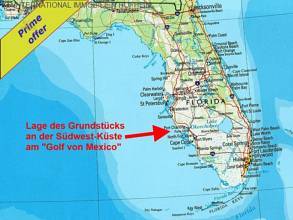 Thumbnail von ***Эксклюзивный земельный участок площадью 930 м² - НЕВОЗВЕДЫВАЕМЫЙ в Cape Haze***