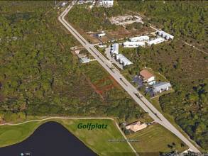 Thumbnail von ***Эксклюзивный земельный участок площадью 930 м² - НЕВОЗВЕДЫВАЕМЫЙ в Cape Haze***