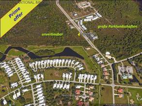 Thumbnail von ***Эксклюзивный земельный участок площадью 930 м² - НЕВОЗВЕДЫВАЕМЫЙ в Cape Haze***