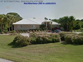 Thumbnail von ***Эксклюзивный земельный участок площадью 930 м² - НЕВОЗВЕДЫВАЕМЫЙ в Cape Haze***