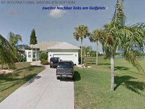 Thumbnail von ***Эксклюзивный земельный участок площадью 930 м² - НЕВОЗВЕДЫВАЕМЫЙ в Cape Haze***